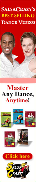 Banner_120x600_a