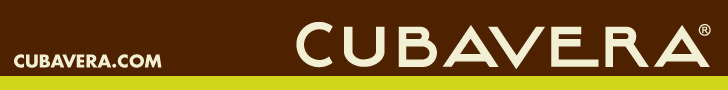 Cub_leaderboard