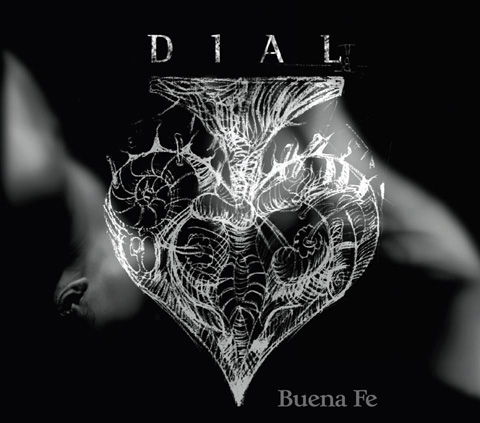 Buena Fe - DIAL - el nuevo CD