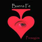 Buena Fe - Presagios