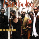 cuban music, musica cubana