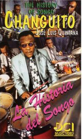 cuban music, musica cubana