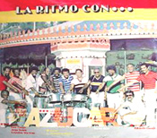 cuban music, musica cubana