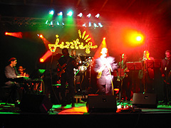 cuban music, musica cubana