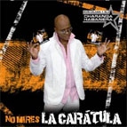 No mires la caratula - 2009