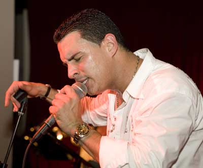 cuban music, musica cubana