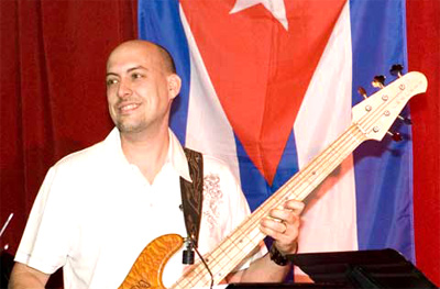 cuban music, musica cubana