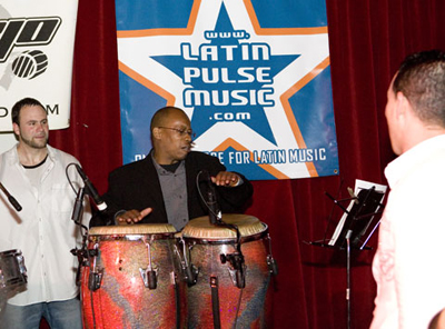 cuban music, musica cubana