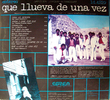 cuban music, musica cubana