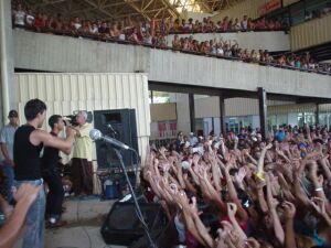 cuban music, musica cubana