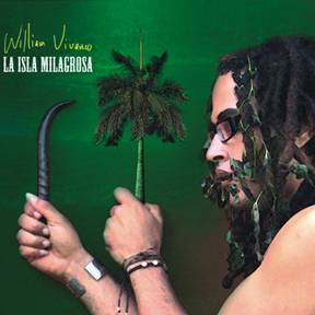 Для любителей Cuba Music