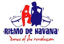 cuban music, musica cubana