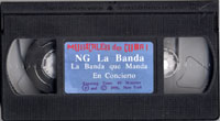 cuban music, musica cubana