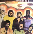 cuban music, musica cubana