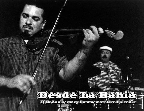 cuban music, musica cubana