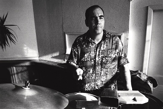 cuban music, musica cubana