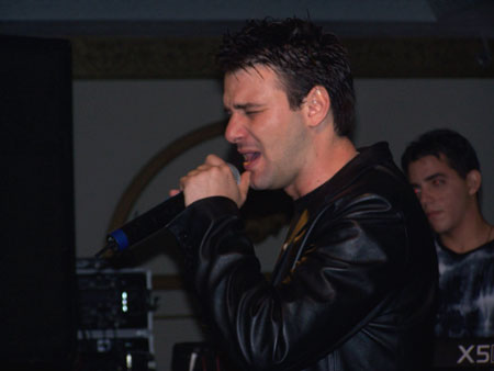 Carlos Manuel Diaz