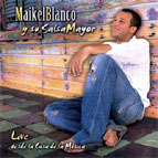 Maykel Blanco - Live desde la Casa de La Música