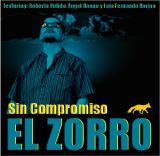 El Zorro Sin Compromiso