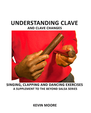 Understanding Clave - Beyond Salsa - Cuban Music News