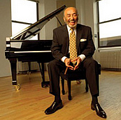 Eddie Palmieri 75th Birthday celebration show - Cuban Music News - Noticias de música cubana