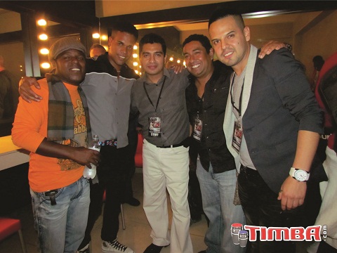 combinacion-tour-peru-2012-pic3