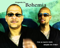 Cuban Music News in Review - Noticias de musica cubana