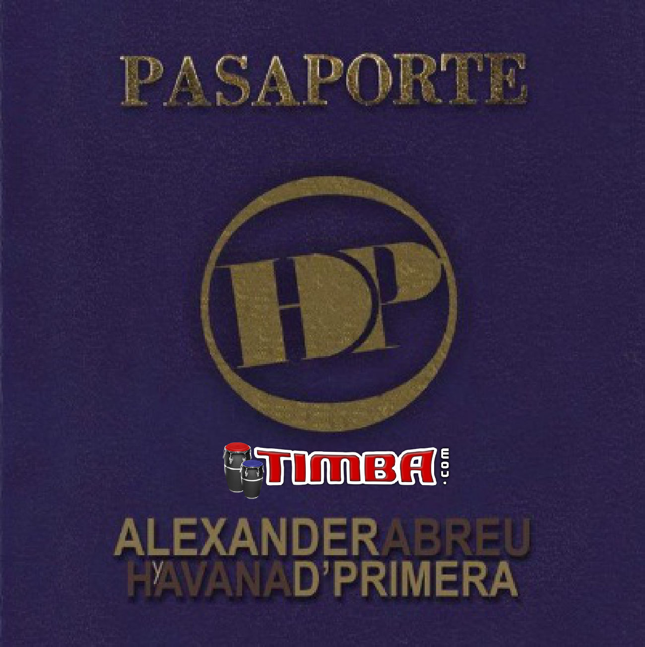 havana-d-primera-cover-disc