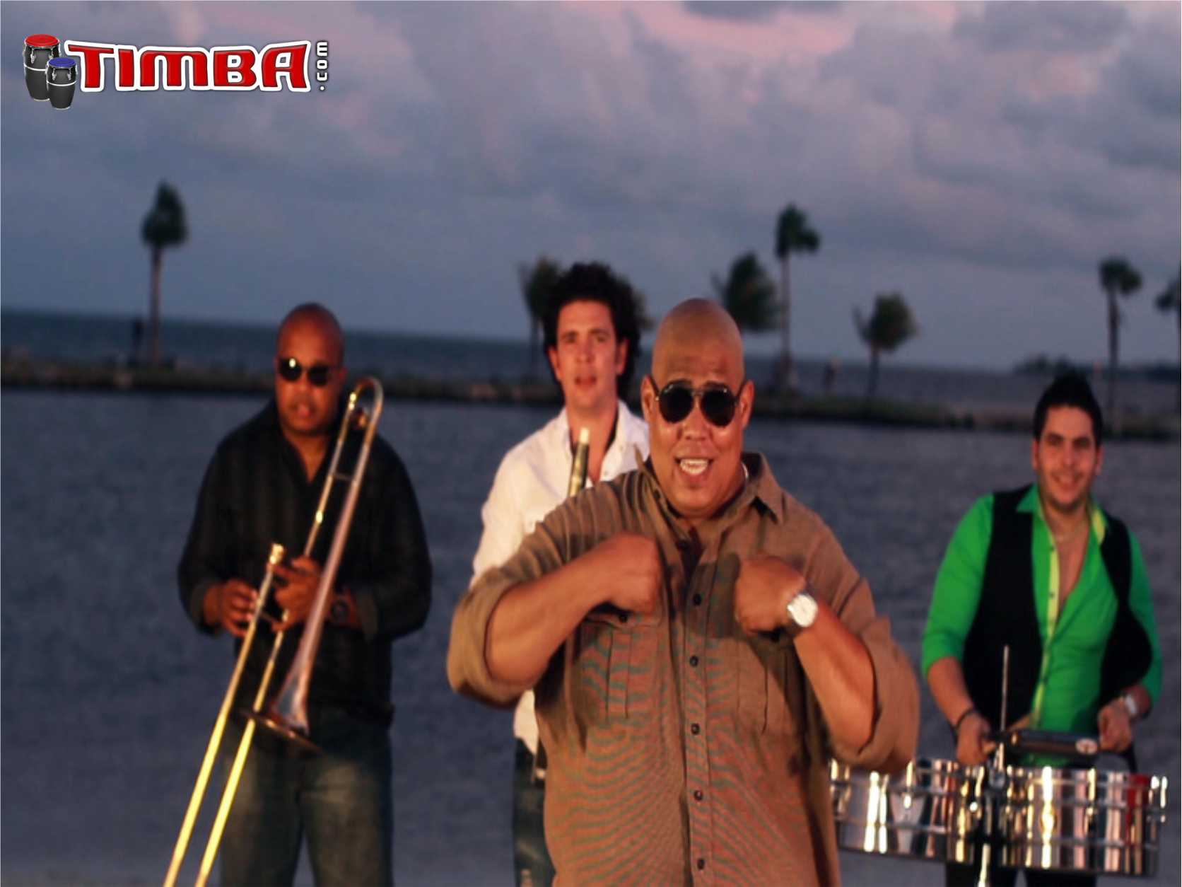 demanana-pic-003
