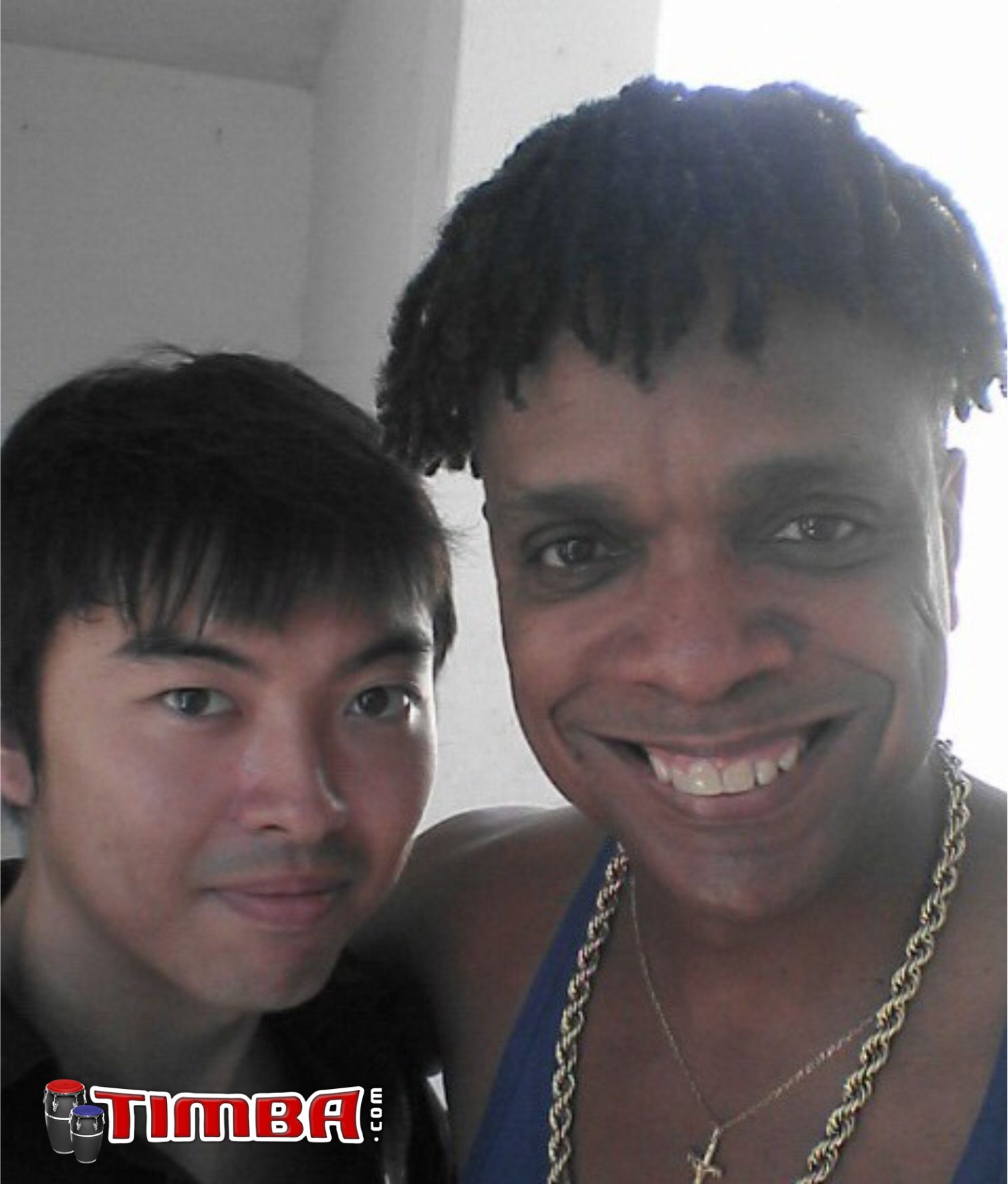 singo-maeda-pic-002