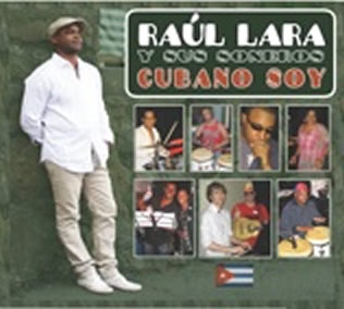 United Artist Theaters on Ng La Banda   La Maquinaria   Afro Cuban All Stars Master