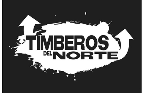 Tiki Tiki - Video debut from TIMBEROS DEL NORTE