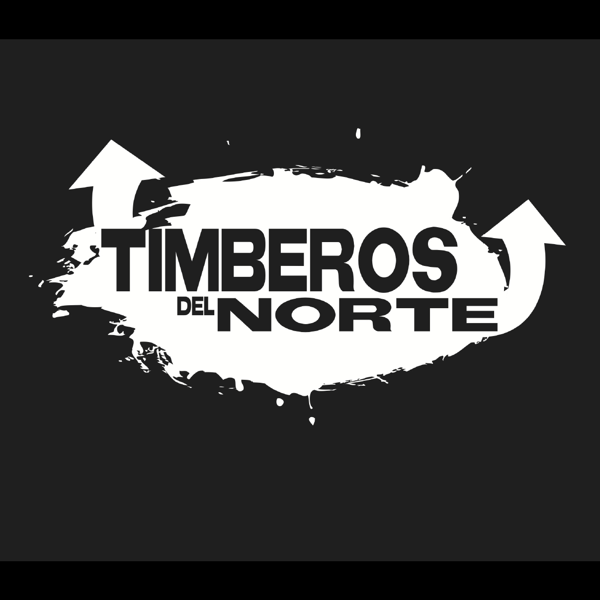 Timberos del Norte