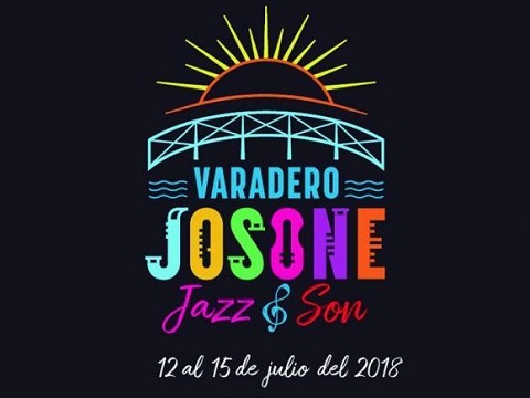 Josene Jazz & Son Varadero