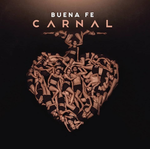 Buena Fe - Carnal