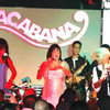 cuban music, musica cubana