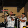 cuban music, musica cubana