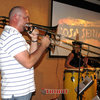 cuban music, musica cubana