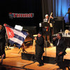 cuban music, musica cubana