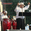 cuban music, musica cubana