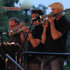 cuban music, musica cubana