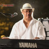 cuban music, musica cubana