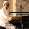 cuban music, musica cubana