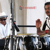 cuban music, musica cubana