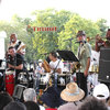 cuban music, musica cubana