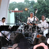 cuban music, musica cubana