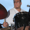 cuban music, musica cubana