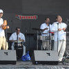 cuban music, musica cubana