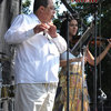 cuban music, musica cubana