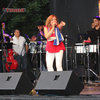 cuban music, musica cubana